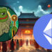 Pepeto approaching the end of its 8th presale stage