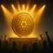 Cardano jumps over 20% as Grayscale Trust sparks ETF buzz