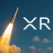 XRP price