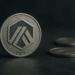 Arbitrum (ARB)