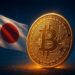 Lib Work plans $3.4M Bitcoin investment amid Japan’s crypto shift