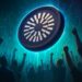 Mantle rises over 6% as Coinbase unveils perpetual futures plan