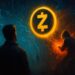 Zcash surges over 10% after Monero attack sparks privacy pivot