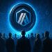 Arbitrum price forecast as TVL hits news highs