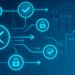 XRP Ledger