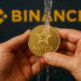 Aster price analysis