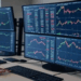 Here’s why crypto stocks and ETFs are soaring