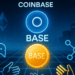 Coinbase eyes Base token launch to drive shareholder and user value