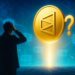 Polymarket CEO hints at token POLY launch