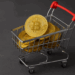 MARA Holdings and Strategy load up more BTC