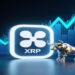 XRP price hit by whale selloffs
