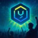 YGG token price soars over 50%: here's what's driving the surge