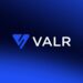 VALR Secures Over-The-Counter Derivatives Provider License from South African Regulator