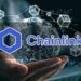 Here"s why Chainlink could breakout above $20 range