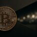 Bitcoin price outlook as it consolidates within a broadening wedge