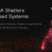 Roba's Robotics platform launches