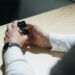 Trezor launches Trezor Safe 7