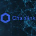 Chainlink