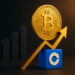 Coinbase posts $433M profit in Q3, expands Bitcoin holdings rise to 14,548 BTC