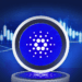 Cardano flashes buy signal after hitting $0.57 support