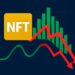 NFT market turbulence