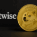 Bitwise amends its Dogecoin ETF filing