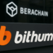 Bithumb to temporarily suspend Berachain (BERA) transactions