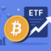 How to trade crypto ETFs