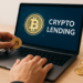 How crypto lending works and how much you can earn from it