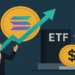 VanEck launches fee-free Solana ETF as altcoin competition grows