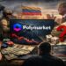 Polymarket traders react to dispute over Venezuela invasion bets following US military action and contract settlement controversy