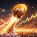 Monero (XMR)