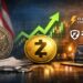 Zcash Foundation cleared as SEC concludes investigation