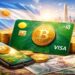Bitcoin-backed-Visa