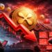 XRP sentiment flips to extreme fear as retail traders turn cautious