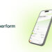 Superform Expands to the US With Mobile App Launch