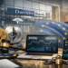 Danske Bank launches Bitcoin and Ethereum ETPs for retail investors under strict EU regulation