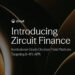 Zircuit Finance Launches Institutional-Grade Onchain Yield Platform
