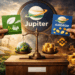 Jupiter DAO governance vote on JUP token emissions and Jupuary airdrops