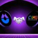 CIMG Signs Agreement to Acquire Core Assets of iZUMi Finance