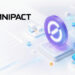 OmniPact Secures $50 Million to Advance Trust Infrastructure