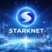 Starknet to roll out a new STRK20 token standard